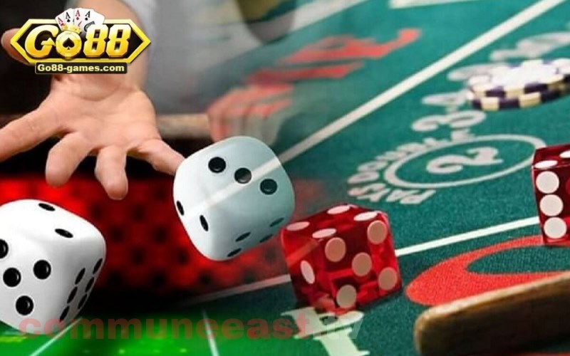 Cổng Game Nỗ Hũ Go88: Những Sự Kiện Đặc Biệt Trong Tháng Này 3 Cổng Game Nỗ Hũ Go88