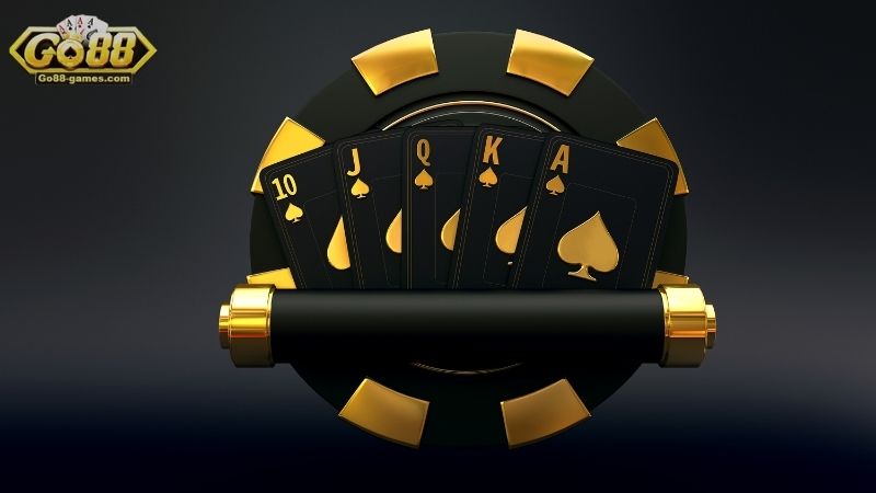Cách chơi Baccarat: Chi tiết chiến thuật và mẹo thắng 4 Cách chơi Baccarat: Chi tiết chiến thuật và mẹo thắng