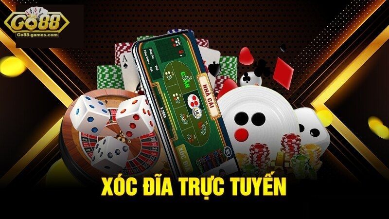 Cược Xóc Đĩa: Luật chơi Xóc Đĩa, cách đặt cược và kinh nghiệm 3 Cược Xóc Đĩa: Luật chơi Xóc Đĩa, cách đặt cược và kinh nghiệm
